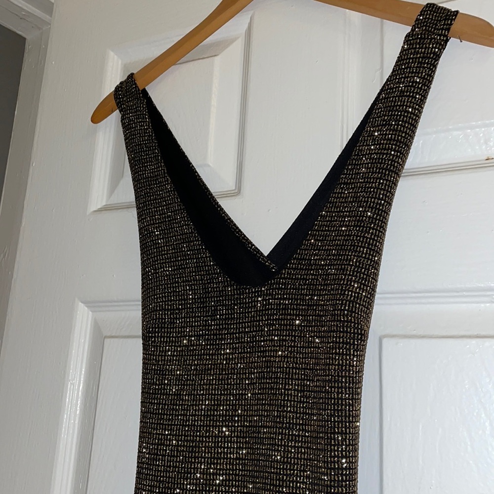 NWT 🏷️ party dress🔥Very short - never worn!